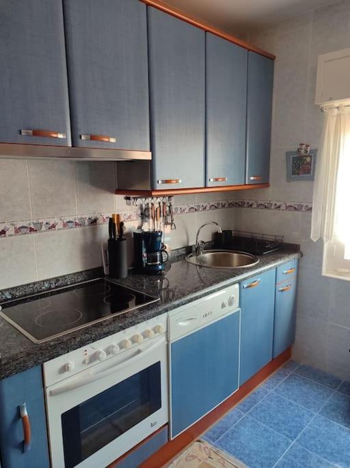 La Casa Delsastre Apartment โฟรมิสตา ภายนอก รูปภาพ