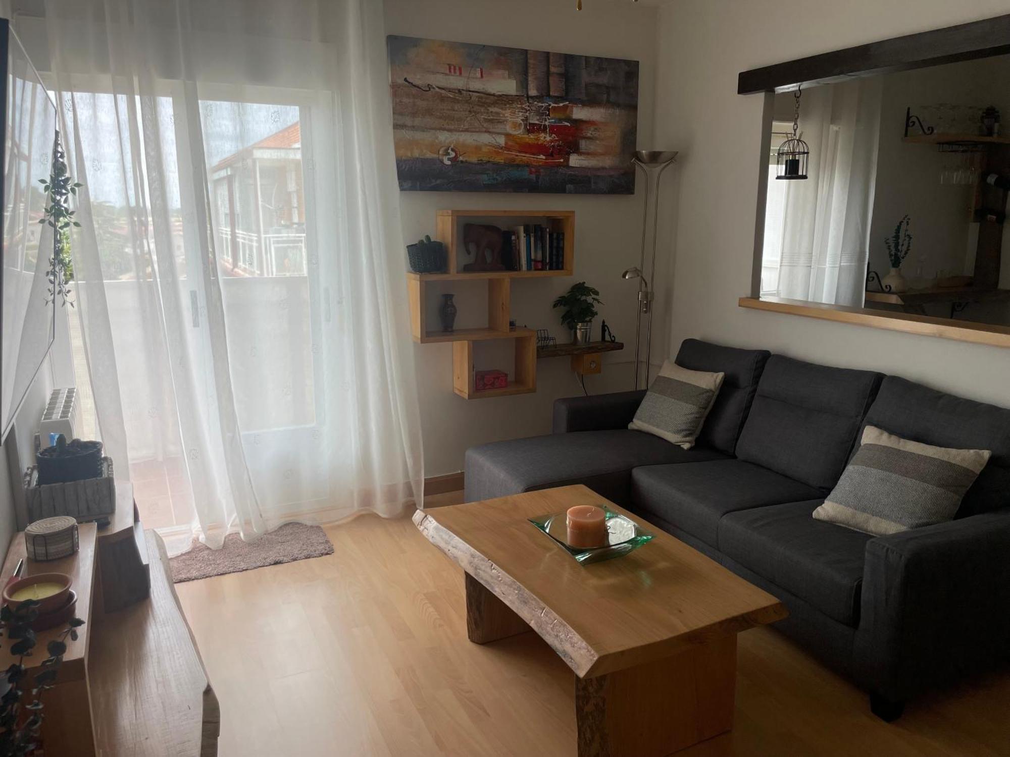 La Casa Delsastre Apartment โฟรมิสตา ภายนอก รูปภาพ