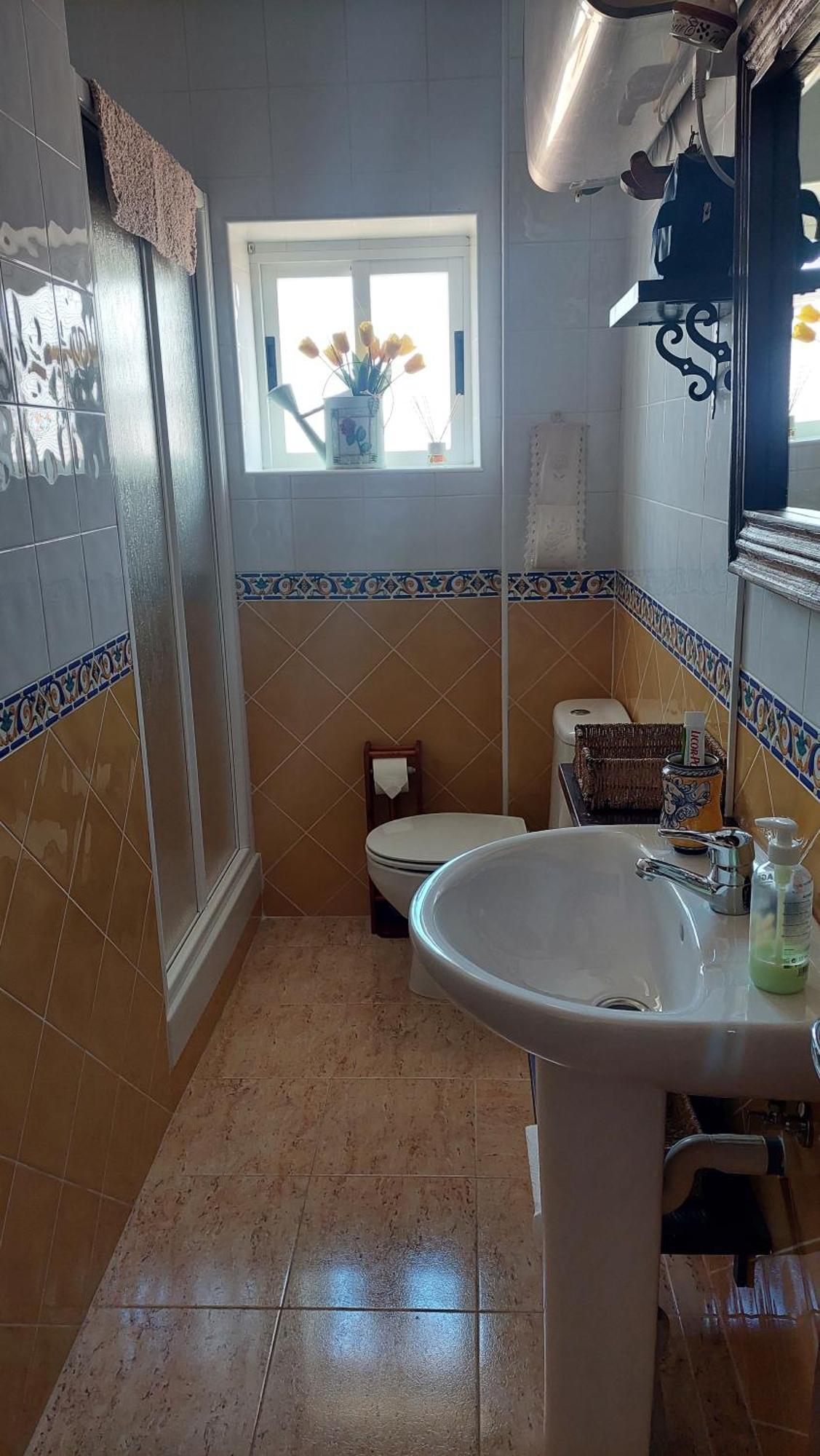 La Casa Delsastre Apartment โฟรมิสตา ภายนอก รูปภาพ