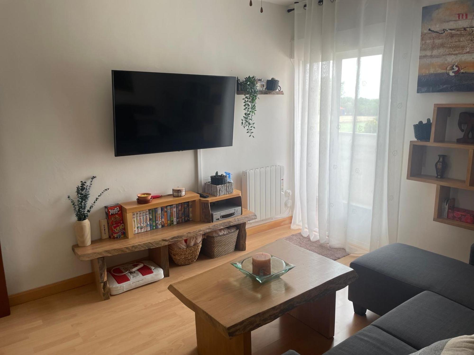 La Casa Delsastre Apartment โฟรมิสตา ภายนอก รูปภาพ