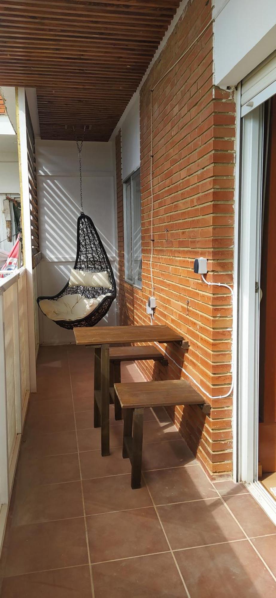 La Casa Delsastre Apartment โฟรมิสตา ภายนอก รูปภาพ